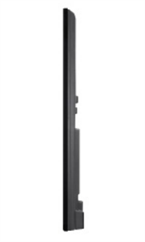 Информационный ЖК-дисплей Sharp PN-Q801E 80" - фото 194367