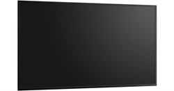 Дисплей Ultra HD 4K Sharp PNHW501 50" - фото 194385