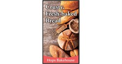 Информационная панель Sharp PN-B501 50" - фото 194503