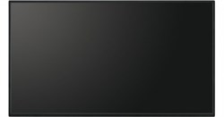 Информационная панель Sharp PN-M401 40" - фото 194506