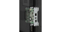 Информационная панель Sharp PN-M401 40" - фото 194510