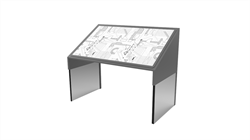 Elementos - фото 195138