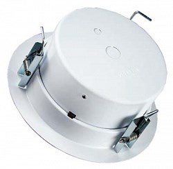 Огнеупорная крышка для DL 18 и DL 18/2  (Art.50103) - фото 201552