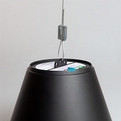 Двухполосный подвесной громкоговоритель, 6.5 - фото 201708