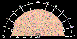 Головка динамическая СЧ, 50мм, 120 Watt (12 dB/Okt. 800 Hz), 8 Ом, 800-7000 Гц, 90дБ  (Art.1176) - фото 202715
