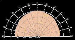 Головка динамическая 17 см 8 Ом, 40 Вт  (Art.31065) - фото 202829
