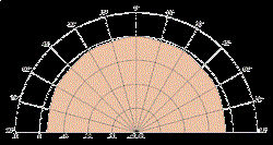 Головка динамическая 8 см 8 Ом, 10 Вт  (Art.2008) - фото 202860