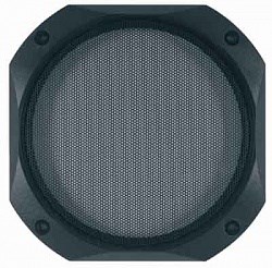 Головка динамическая 8 см 8 Ом, 10 Вт  (Art.2008) - фото 202863