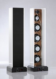 LS-KIT NOBOX 170 pair  (Art.5885) - фото 203462