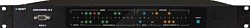Матричный микшер AudioControl с DSP, 12 входов + 8 выходов - фото 203577