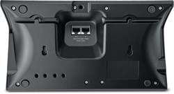 SHURE MXC640 Настольный полнофункциональный микрофонный пульт с тачскрином Shure серии MXC - фото 204191