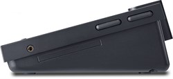 SHURE MXC615 Настольный микрофонный пульт председатель/делегат Shure серии MXC, без NFC - фото 204209