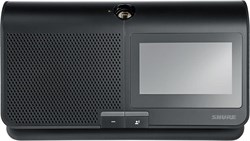 SHURE MXCW640 Беспроводной микрофонный пульт Microflex Complete Wireless, работа на частотах 2.4 и 5 ГГц - фото 204215