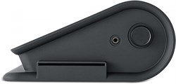 SHURE MXCW640 Беспроводной микрофонный пульт Microflex Complete Wireless, работа на частотах 2.4 и 5 ГГц - фото 204216