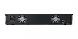 SHURE MXCWNCS-E Сетевая зарядная станция Microflex Complete Wireless - фото 204224