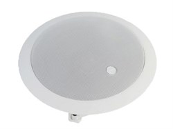 Комплект звука для офисов до 100 квадратных метров - фото 204386