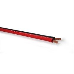 Комплект звука для офисов до 100 квадратных метров - фото 204387