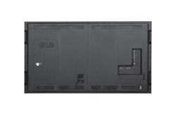98" Ultra HD дисплей LG 98UH5F - фото 204649