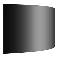 55" OLED дисплей LG 55EF5F - фото 204672