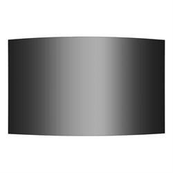 55" OLED дисплей LG 55EF5F - фото 204673