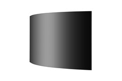 55" OLED дисплей LG 55EF5F - фото 204674