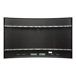 55" OLED дисплей LG 55EF5F - фото 204676