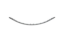 55" OLED дисплей LG 55EF5F - фото 204677