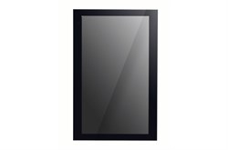 86" Профессиональный уличный дисплей LG 86XE3FS - фото 204697