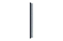 86" Профессиональный уличный дисплей LG 86XE3FS - фото 204700