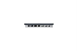 86" Профессиональный уличный дисплей LG 86XE3FS - фото 204703