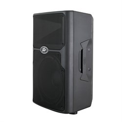 Peavey PVX 15 Пассивная акустическая система с ассиметричным рупором - фото 204994