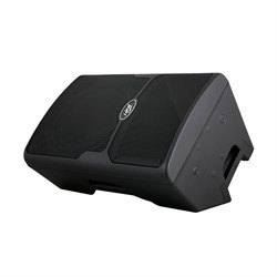 Peavey PVX 15 Пассивная акустическая система с ассиметричным рупором - фото 204995