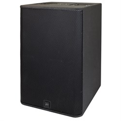 Peavey RBN 215 Sub Активная акустическая система с DSP-процессором - фото 205018