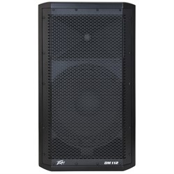 Peavey DM 112 Активная акустическая система с DSP-процессором - фото 205020