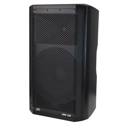 Peavey DM 112 Активная акустическая система с DSP-процессором - фото 205022