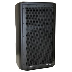 Peavey DM 112 Активная акустическая система с DSP-процессором - фото 205023