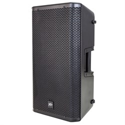 Peavey RBN 110 Активная акустическая система с DSP-процессором - фото 205038