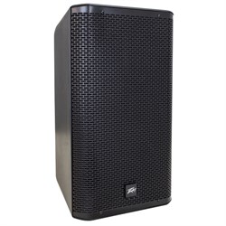 Peavey RBN 110 Активная акустическая система с DSP-процессором - фото 205039