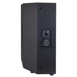 Peavey SP 2 Пассивная акустическая система с bi-amp подключением - фото 205046