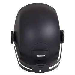 Peavey Impulse 8c Black Влагоустойчивая пассивная акустическая система - фото 205077