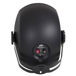 Peavey Impulse 8c Black Влагоустойчивая пассивная акустическая система - фото 205078