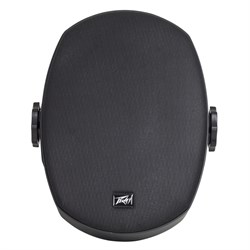 Peavey Impulse 8c Black Влагоустойчивая пассивная акустическая система - фото 205079
