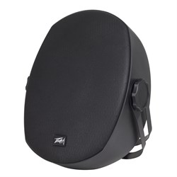 Peavey Impulse 8c Black Влагоустойчивая пассивная акустическая система - фото 205080