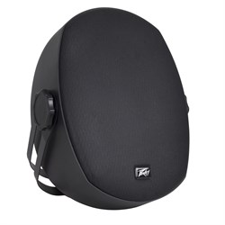 Peavey Impulse 8c Black Влагоустойчивая пассивная акустическая система - фото 205081