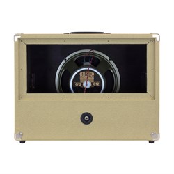 Peavey 112-C Гитарный кабинет с динамиком Celestion Vintage 30 - фото 205219