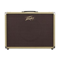 Peavey 112-C Гитарный кабинет с динамиком Celestion Vintage 30 - фото 205221