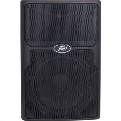 Peavey PVXp 12 DSP Активная акустическая система с DSP-процессором - фото 205674