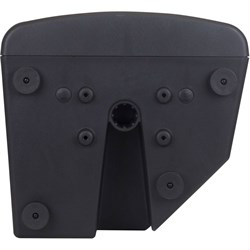 Peavey PVXp 12 DSP Активная акустическая система с DSP-процессором - фото 205675