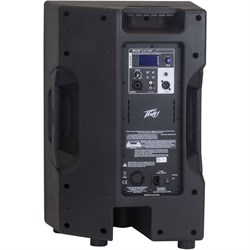 Peavey PVXp 12 DSP Активная акустическая система с DSP-процессором - фото 205678