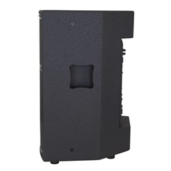 Peavey SP 2P Активная акустическая система с DSP-процессором - фото 205748
